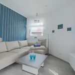 Kirchenplatz 6 Apartment 17