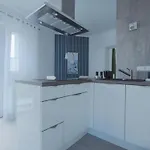 Kirchenplatz 6 Apartment 17