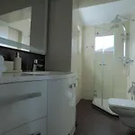 Kirchenplatz 6 Apartment 17